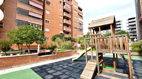 Photo 4 of Flat for rent in Calle Periodista Jose Maria Carulla, Cerrillo de Maracena - Periodistas,  Granada Capital