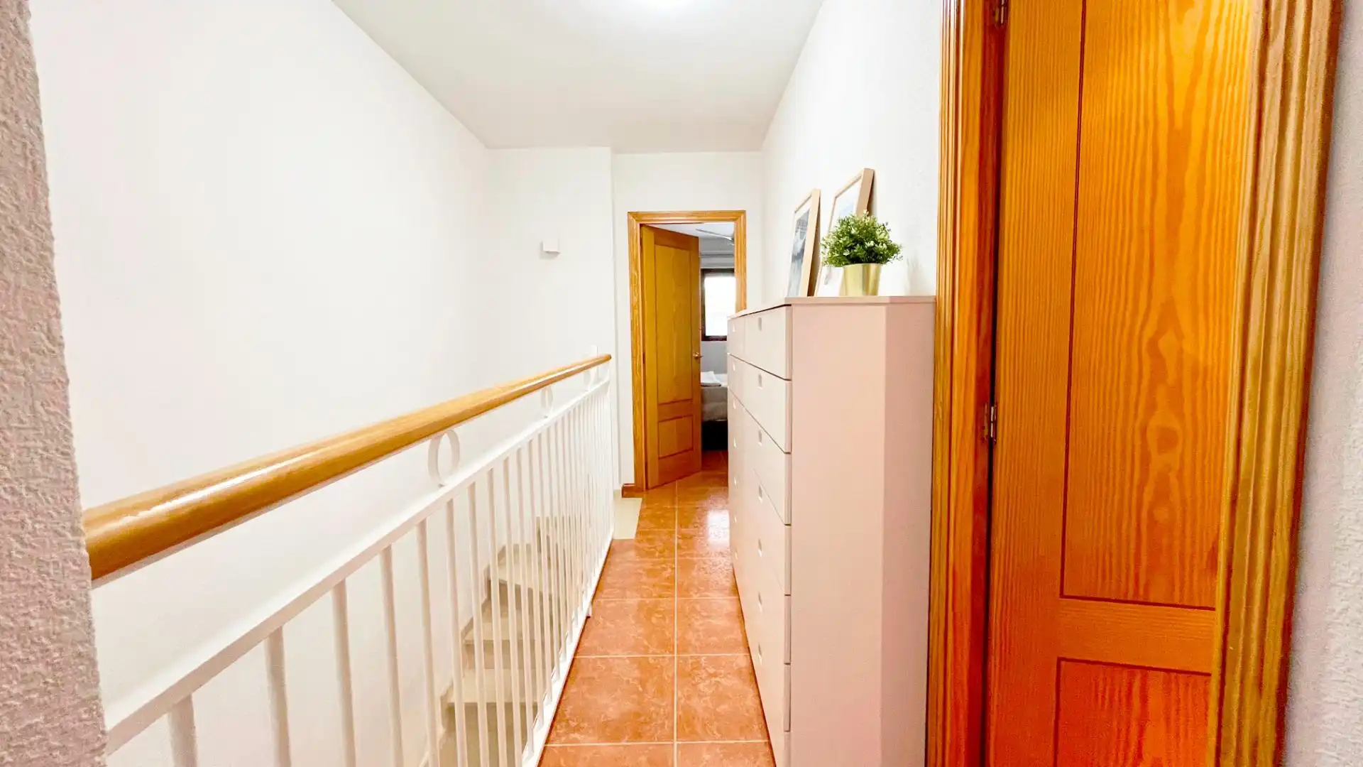 Detached homes for rent in RIU XUQUER, Playas de Puçol