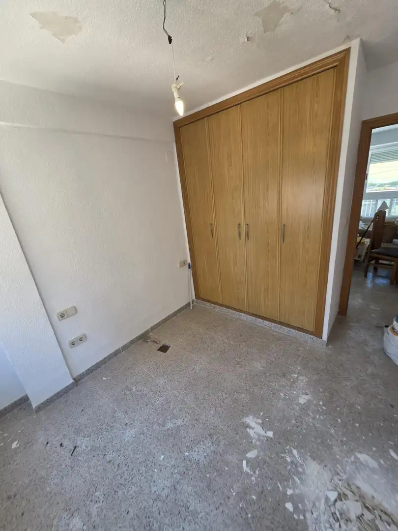 Apartamento en venta en El Campello con Aire acondicionado y Calefacción
