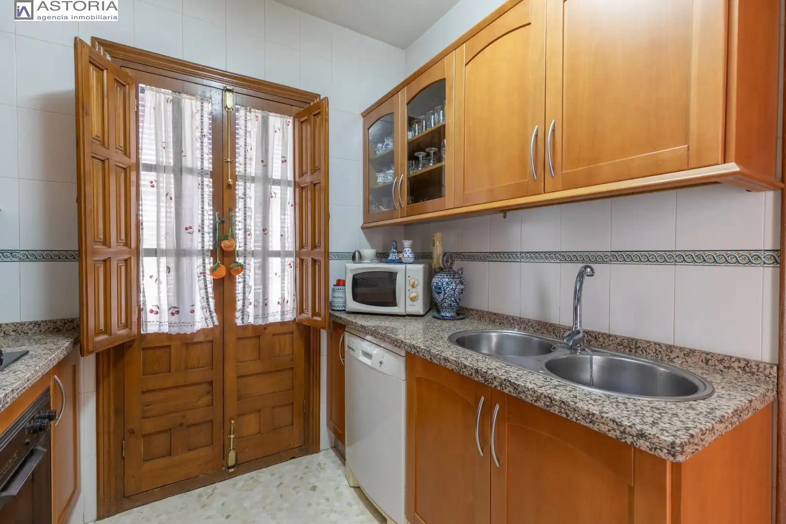 Casa en venta en Calle Calle Horno del Hoyo, imagen 49