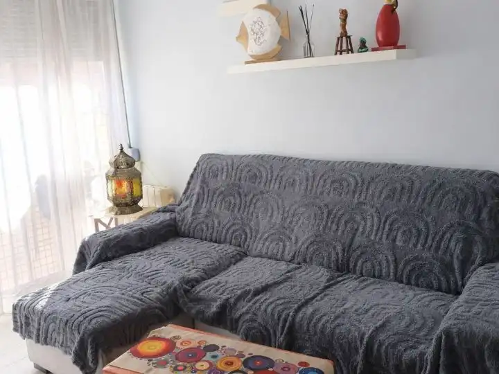 Appartement à vendre à C/Sant Mateu 14, imagen 5