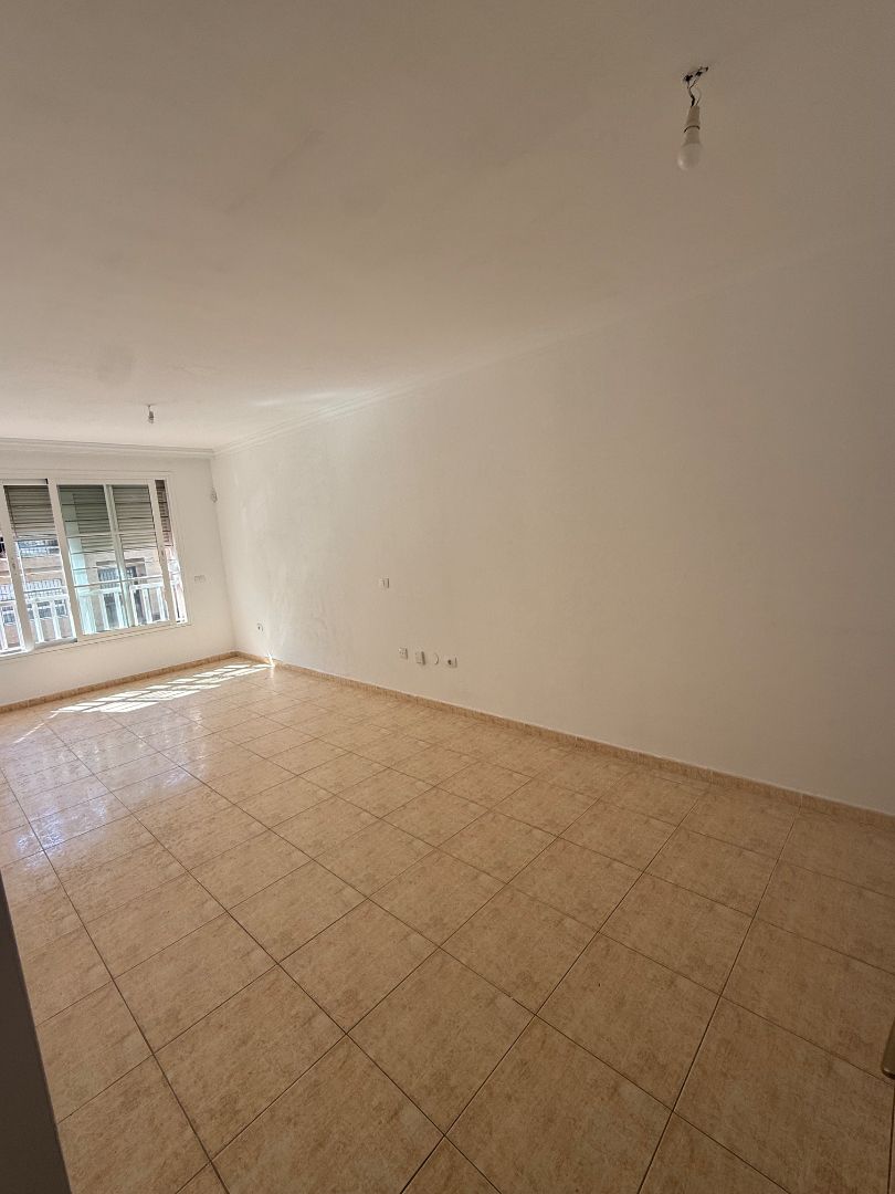 Pis en venda en Adeje