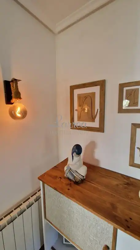 House with terrace for sale in Ibarra Auzoa, imagen 6