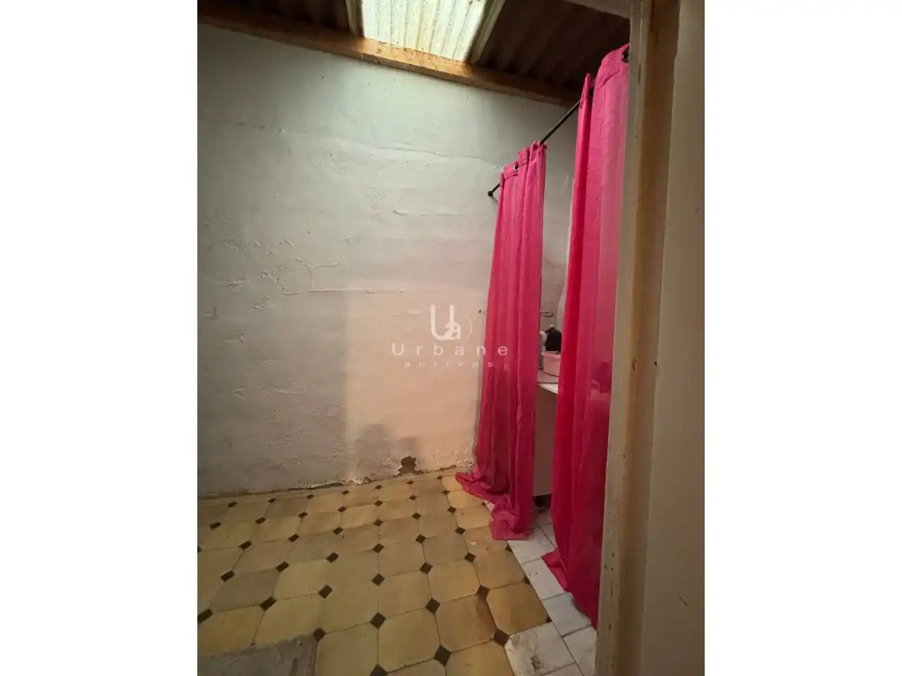 Bedroom of Houses for sale in Llíria  with Private garden, Terrace and Swimming Pool