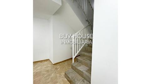 Foto 5 de Pis de lloguer a Pantoja, Toledo