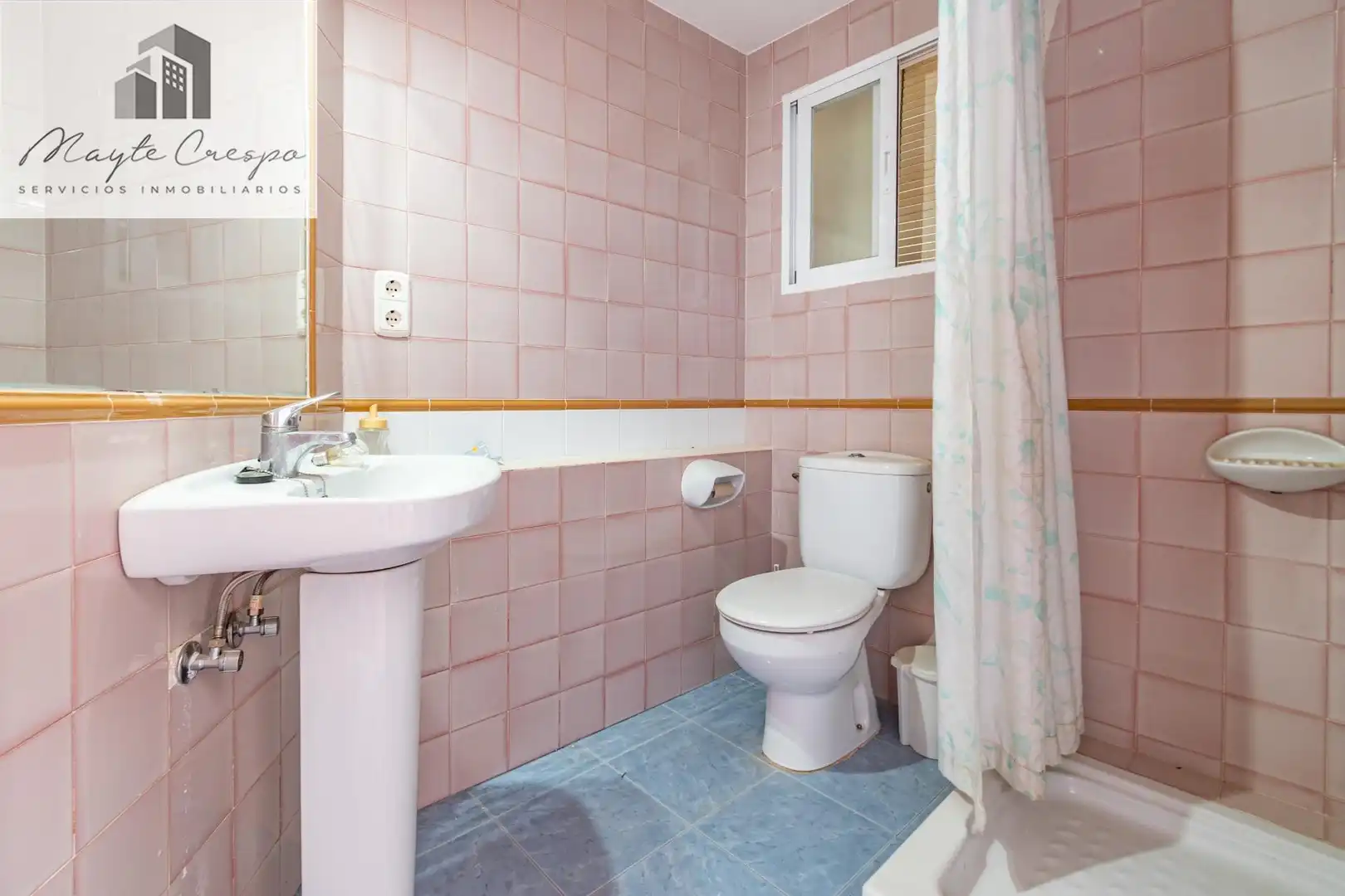 Houses for sale in Calle Calle del Barranco del Abogado, 47, San Matías - Realejo