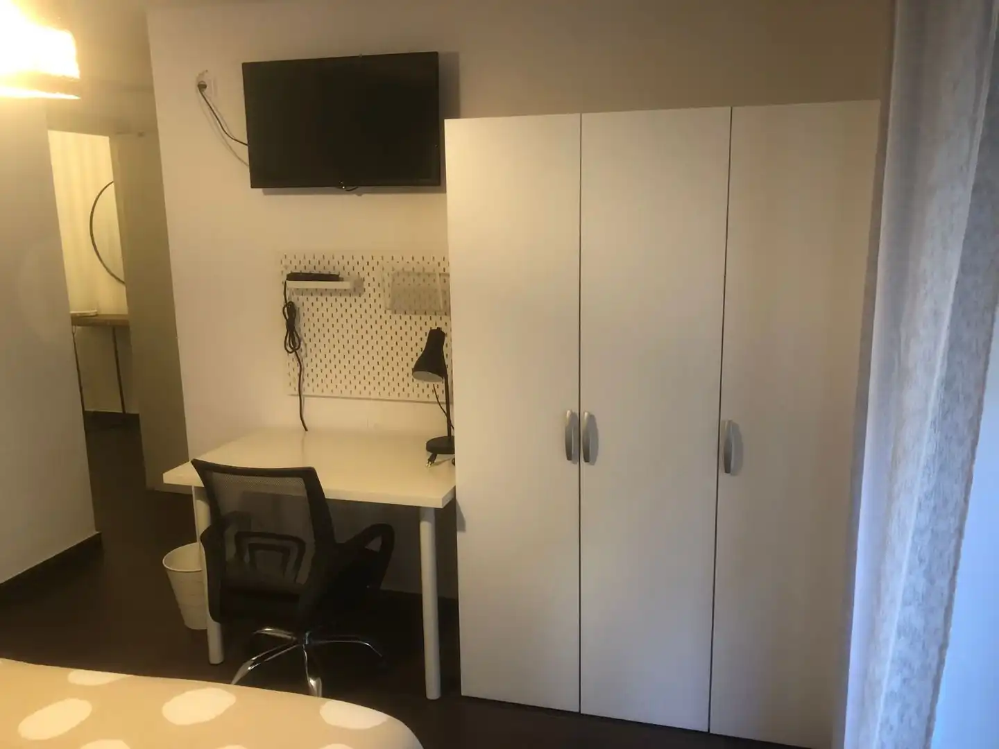 Piso en venta en Centre - Zona Alta