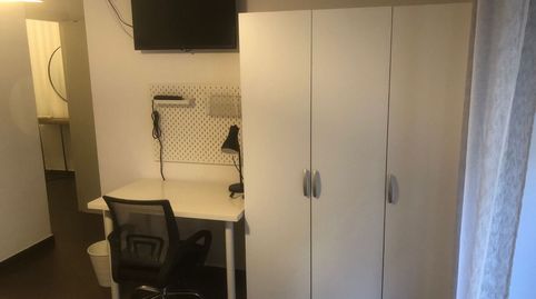 Foto 5 de Piso en venta en Centre - Zona Alta, Alcoy / Alcoi