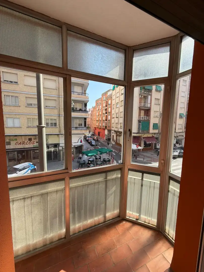 Appartement avec terrasse à vendre à Centro, imagen 17