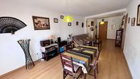 Living room of Apartment for sale in Camarena