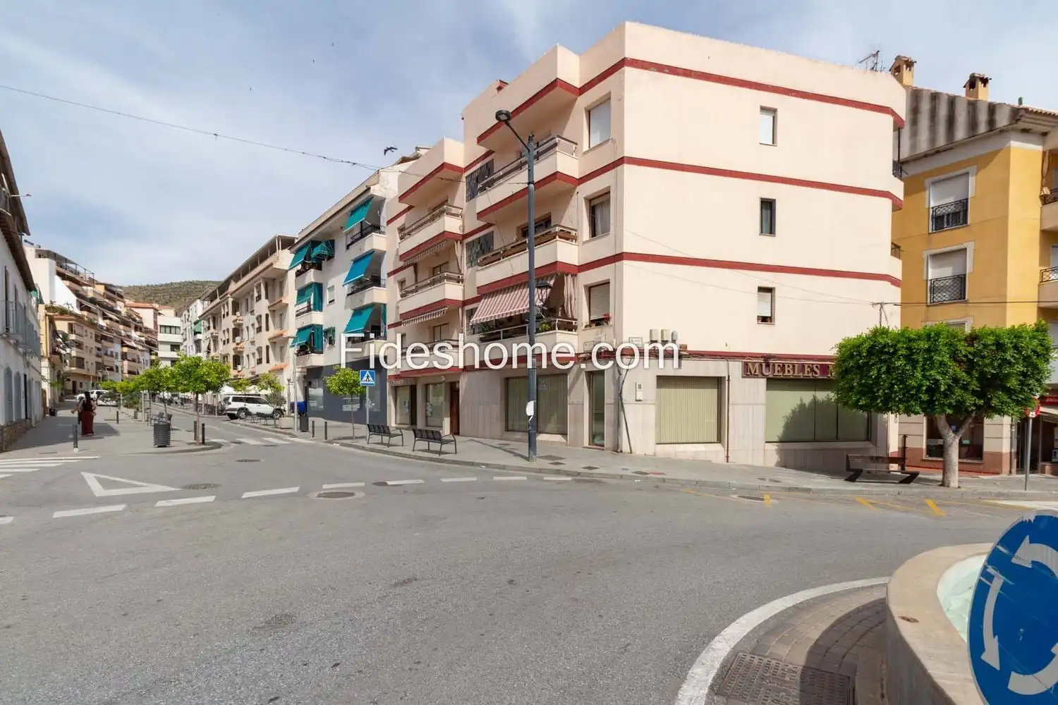 Appartement à vendre à AV ANDALUCIA 2, imagen 35