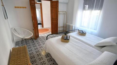 Foto 2 de Casa o xalet de lloguer a Orgaz, Toledo