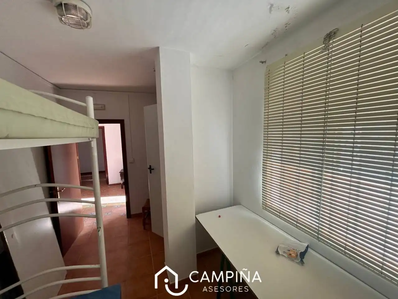 Casa en venda a Urbanizacion Clarines Recinto Ermita, imagen 11