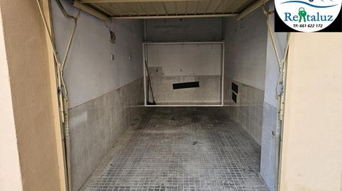 Photo 5 of Garage for sale in De las Delicias, El Retiro - La Vid, Cádiz