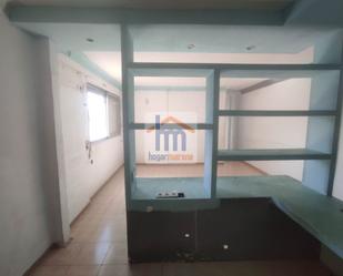 Flat for sale in El Torrejón - El Cerezo