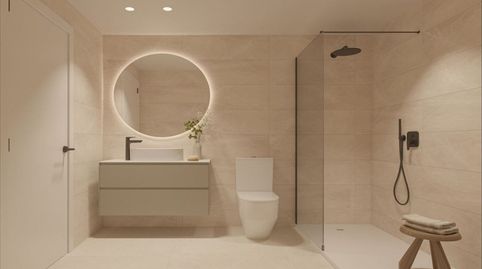 Foto 5 de Apartamento en venta en El Faro de Calaburra - Chaparral, Mijas