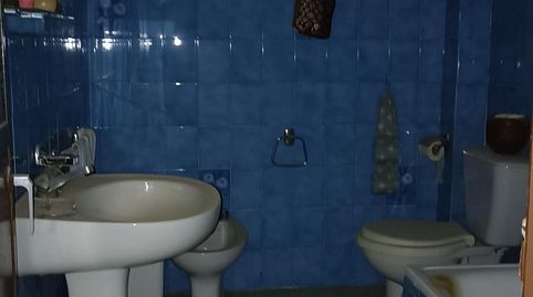 Foto 2 de Casa o chalet en venta en Almendralejo, Badajoz