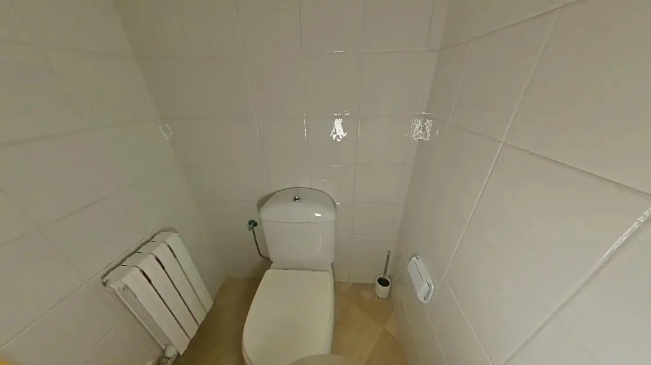Duplex avec ascenseur à vendre à Sant Marc 110, imagen 35
