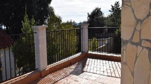 Photo 2 of House or chalet to rent in La Torre de Claramunt, Barcelona