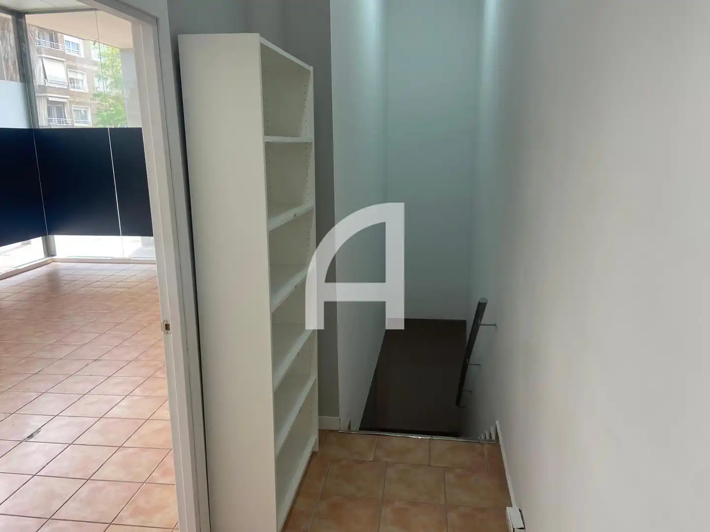 Local comercial en venta en Bejar, imagen 11
