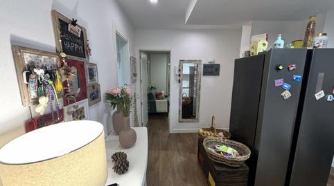 Foto 5 de Pis en venda a Calle Gardenia, 53, La Garita - Marpequeña, Las Palmas