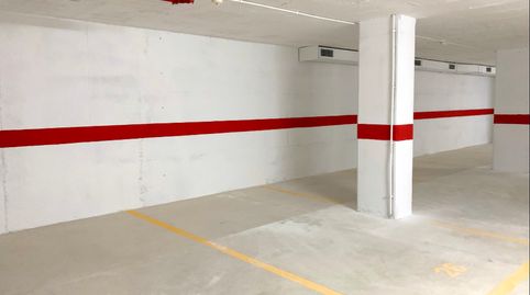 Photo 2 of Garage for sale in C/ del Papa Alexandre VI, Centro Comercial - Capsades - Hospital, Vinaròs