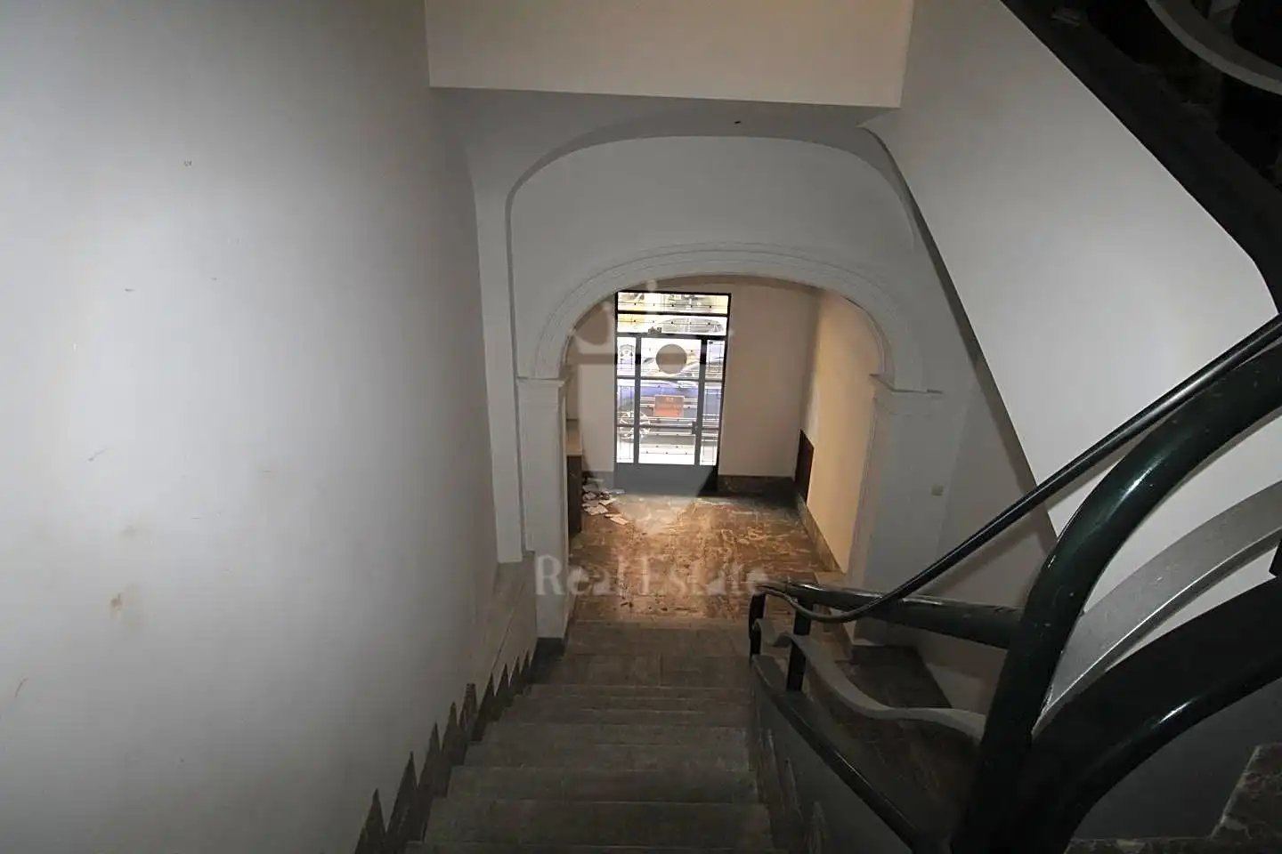 Casa o xalet en venda en  Palma de Mallorca amb Terrassa