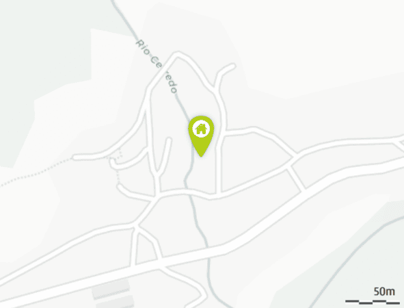 Wohnung zum verkauf in Degaña