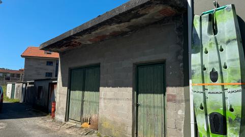 Photo 2 of House or chalet for sale in Lugar Portocubelo, 66, Carnota, A Coruña
