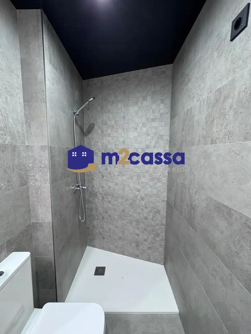 Appartement à vendre à Lorca Ciudad, imagen 16