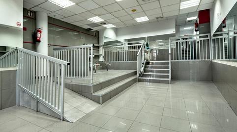 Photo 3 of Premises for sale in Avenida del General Luque, Gran Via de Colom, Inca