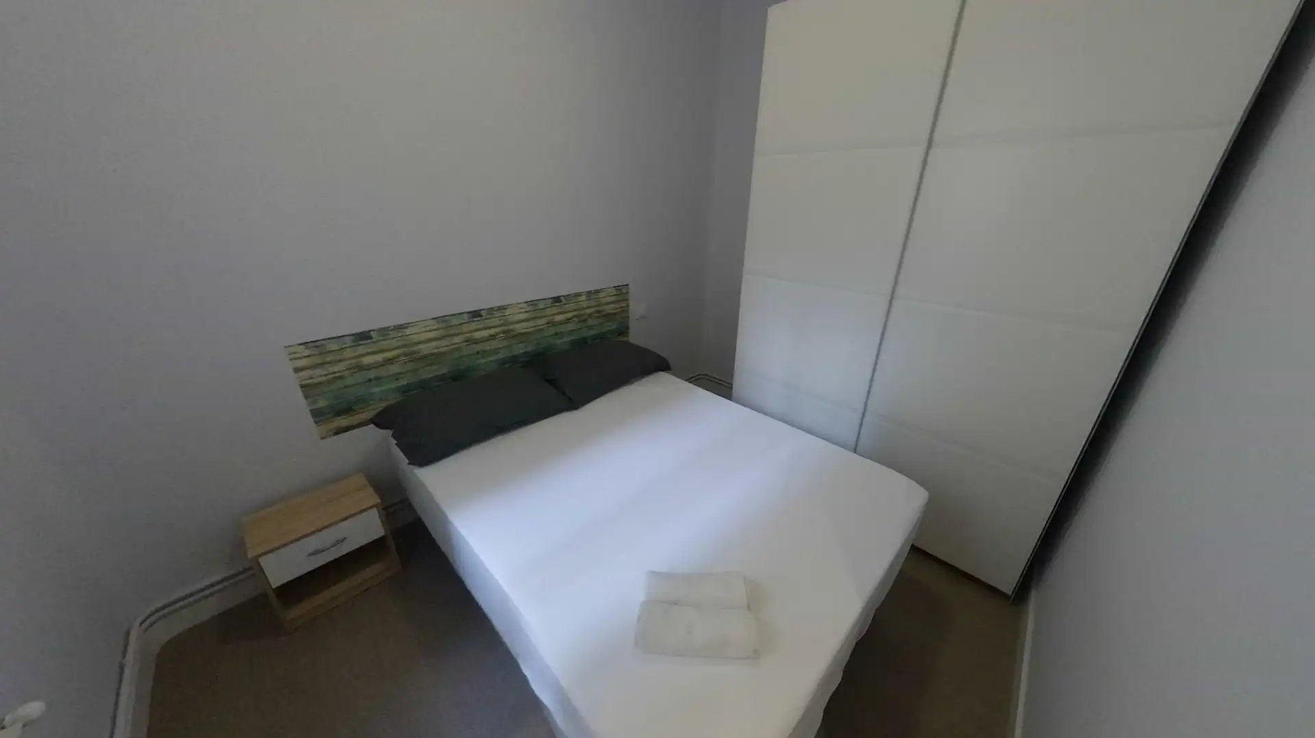 Appartement avec ascenseur à louer à Calle de la Colegiata, imagen 34