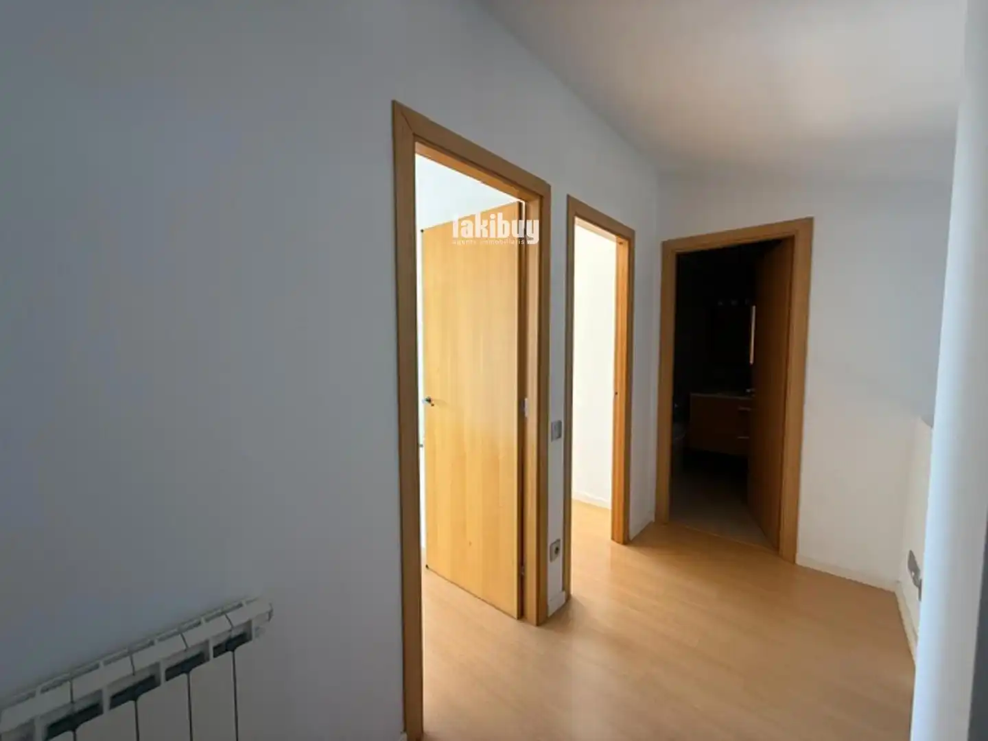 Duplex avec ascenseur à vendre à SEGLE XX, imagen 10