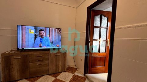 Foto 4 de Casa o chalet de alquiler en Almendralejo, Badajoz