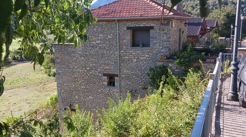 Photo 4 of Residential for sale in Carretera Javierre, 7, Boltaña, Huesca