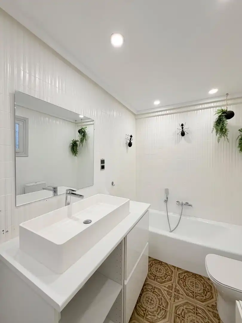 Appartamento con terrazza in vendita a Elche ciudad, imagen 41