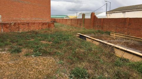 Foto 2 von Fabrikhallen zum Verkauf in Cerro Molino, Tresjuncos, Cuenca