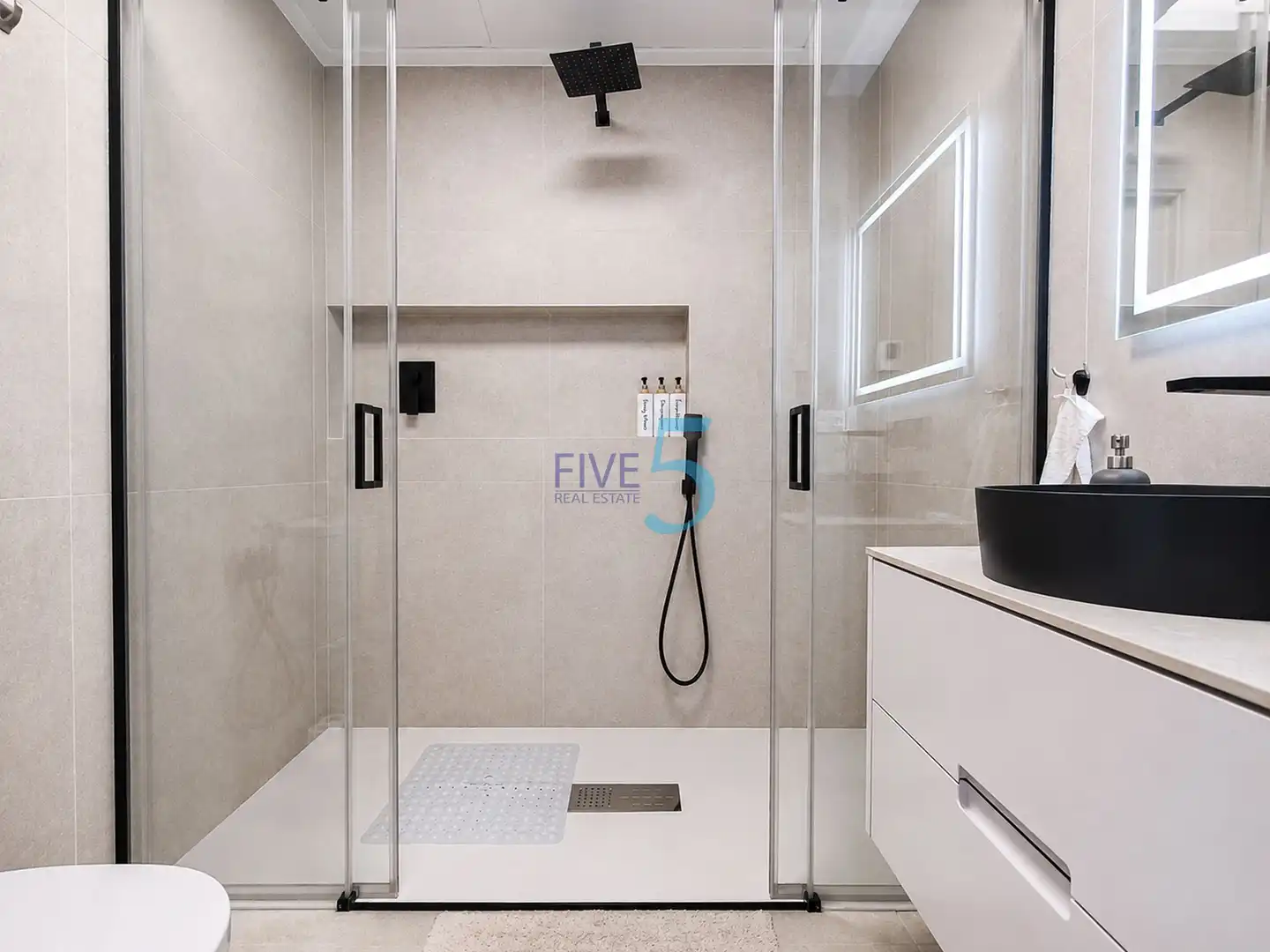 Casa con terraza en venta en Santiago de la Ribera, imagen 29