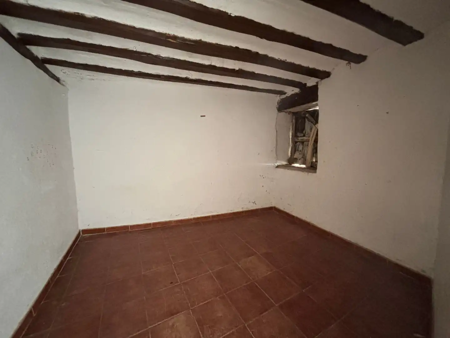 House for sale in Calle Mayor, imagen 4
