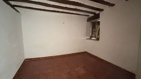 Foto 4 de Casa o xalet en venda a Calle Mayor, Uruñuela, La Rioja