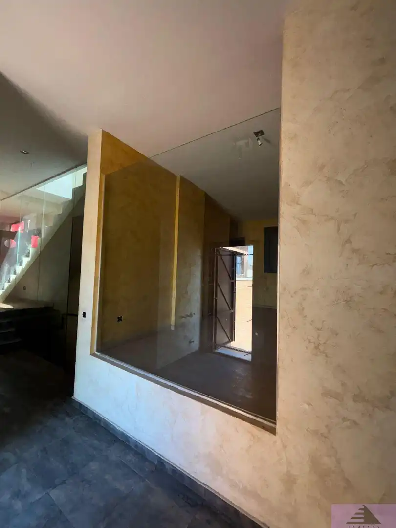 Casa o xalet en venda en Colmenar de Oreja amb Calefacció, Terrassa i Traster