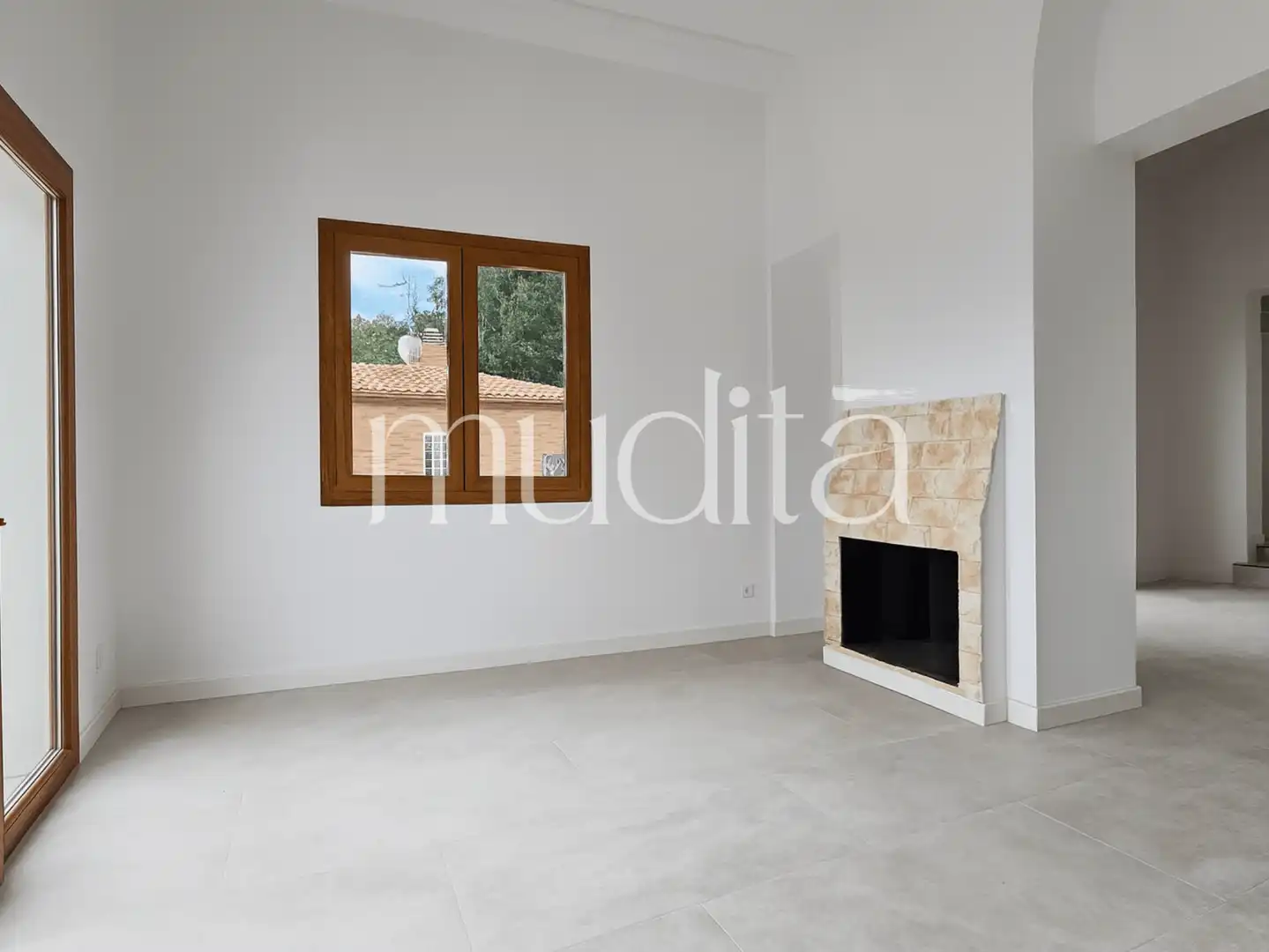 Houses for sale in Niàgara Parc - Ágora Parc