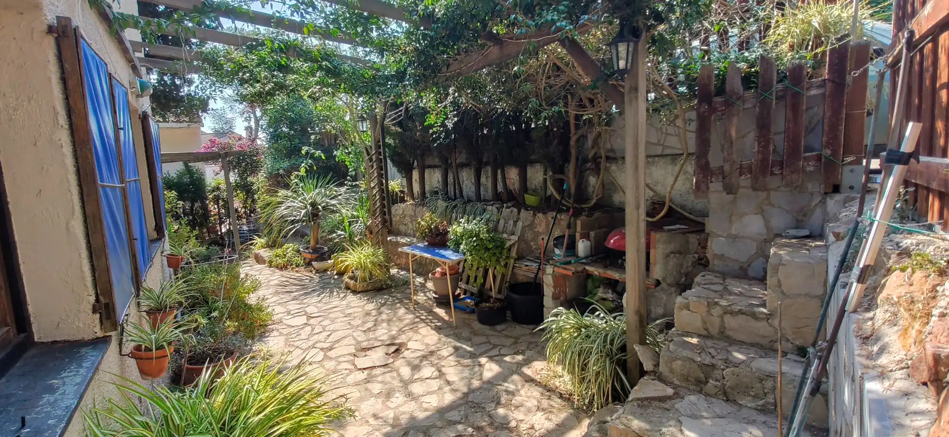 Villa mit Pool zum Verkauf in Calle Isla Columbreta Grande, imagen 52