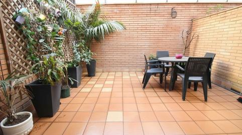 Photo 3 of Single-family semi-detached for sale in Carrer de la Tramuntana, Sant Andreu de Palomar,  Barcelona Capital