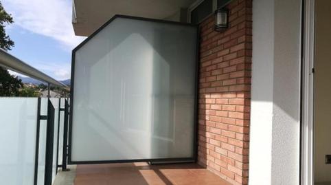 Photo 4 of Flat for sale in Santa Coloma, Olot, Girona