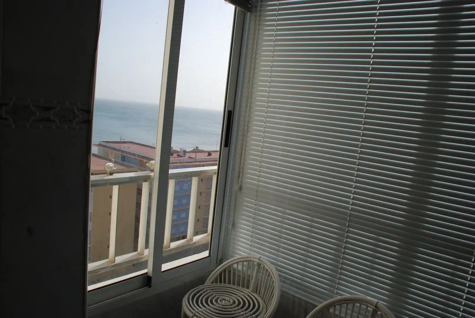 Apartment mit Aufzug zur Miete in Miramar, imagen 15