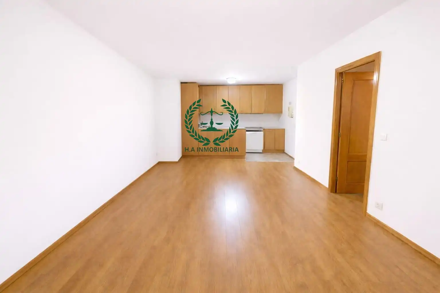 Apartamento en venta en San Agustín del Guadalix