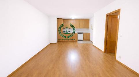 Foto 2 de Apartament en venda a San Agustín del Guadalix pueblo, San Agustín del Guadalix