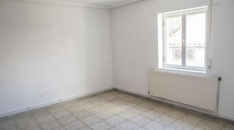 Photo 3 of House or chalet for sale in Navasfrías, Salamanca