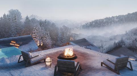 Photo 5 of House or chalet for sale in Coll d'Ordino, Ordino